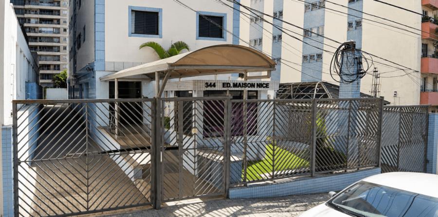 Apartamento duplex - vila guarani - sp - 01