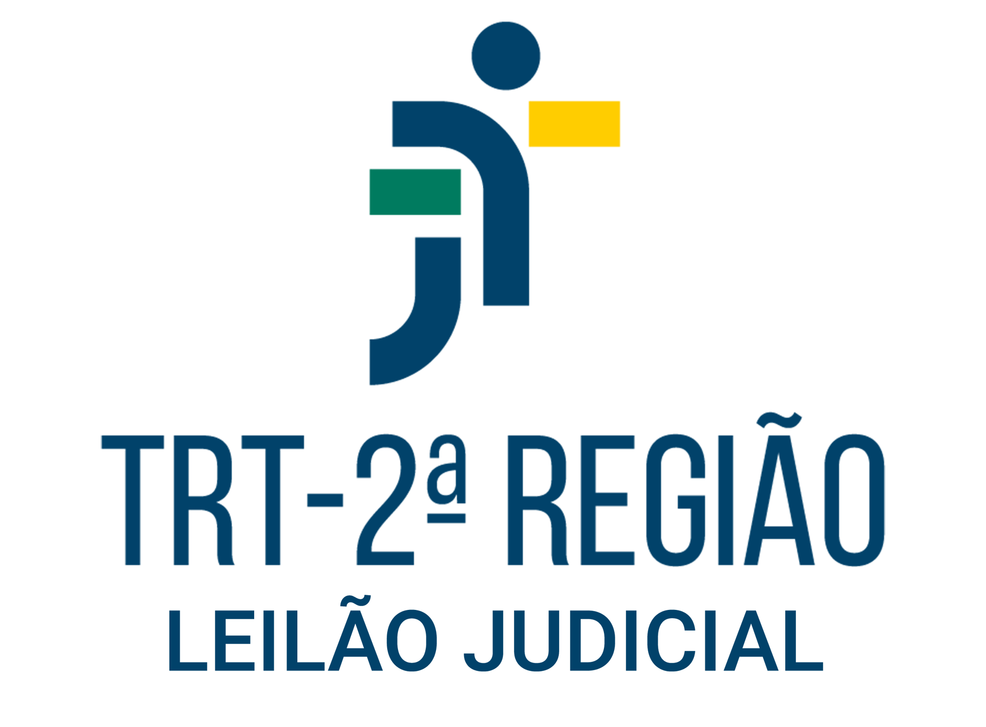 Lote 076: imóvel de matrícula nº 35.400 do cartório de registro de imóveis de diadema/sp. inscrição imobiliária nº 40.045.047.00. descrição: um terren
