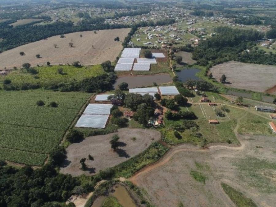 Área rural 34,72 alqueires "fazenda emoção" bairro dos lopes - porangaba/sp
