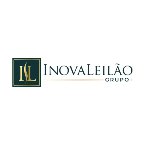 Aptº 101, c/ 156m², 03qtos c/dep - boa viagem