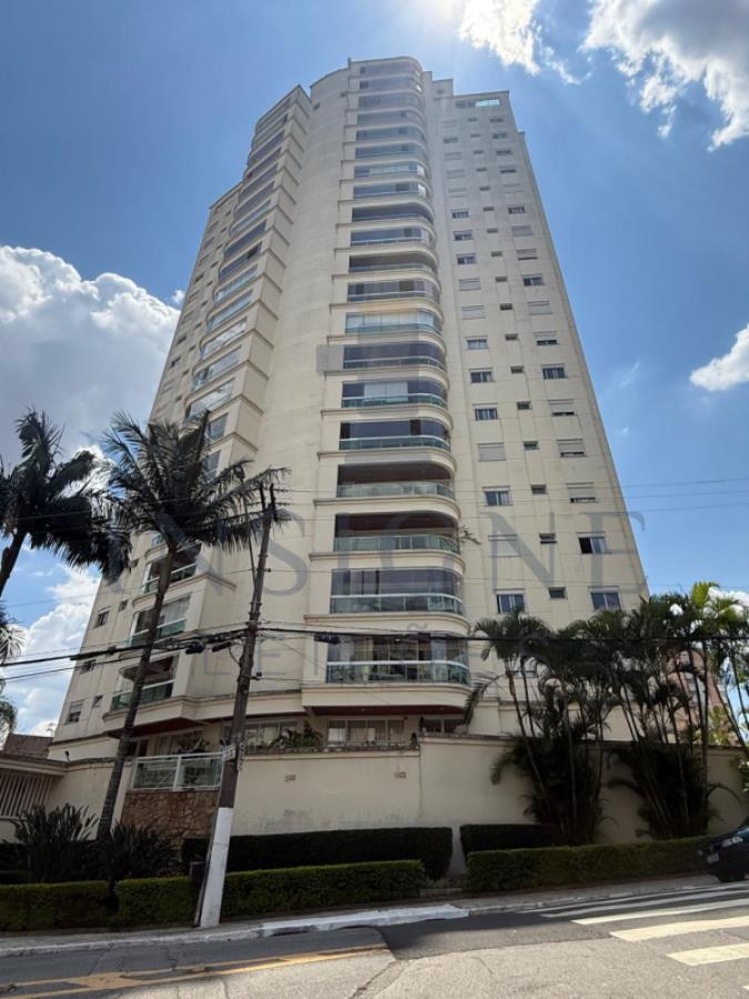 Direitos aquisitivos de apartamento - edifício topázio