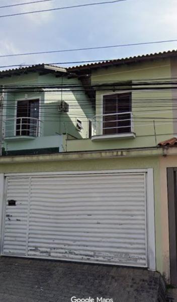 Imóvel com 515,00m² | osasco/sp | alienação por iniciativa particular trt 2ª região