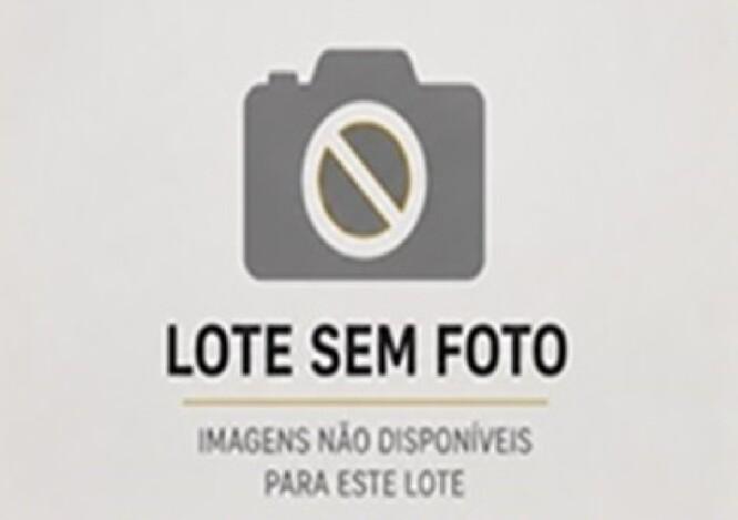 Id 988 - lote: 101 - trt06072026_101 - galpão - terreno urbano - loteamento santarenzinho