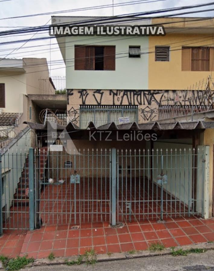 Casa jaguare - ktz 038