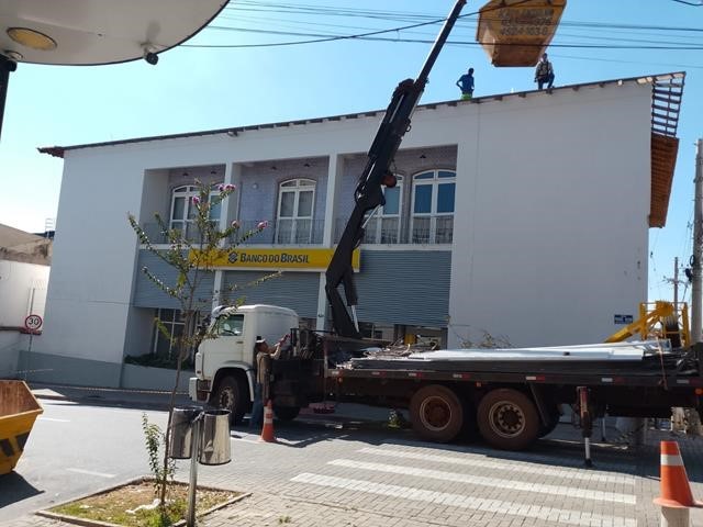Venda direta bb - imóveis com locação simultânea