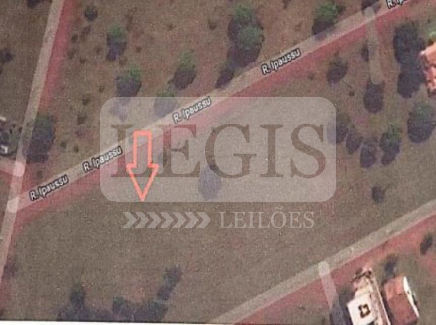 Arandú-sp/imóveis - terreno com a.t 800,00m²
