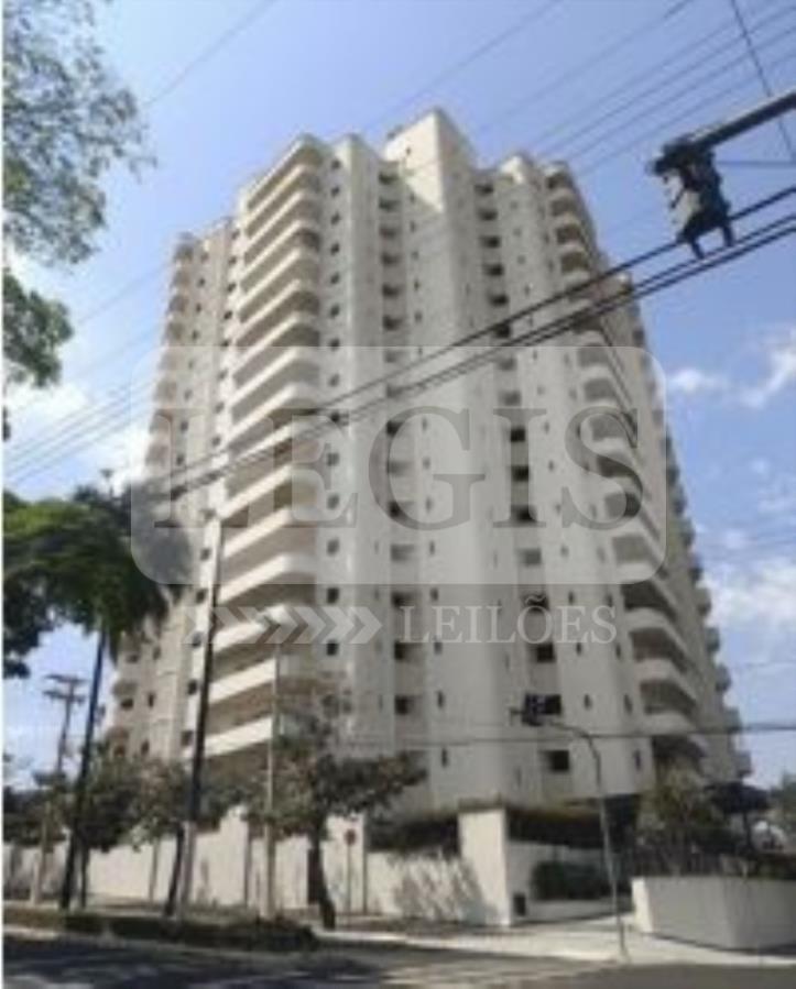 Marília-sp/imóveis - apartamento c/ duas vagas de garagem