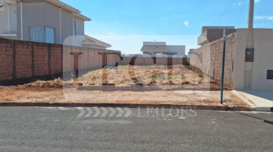 São manuel-sp/imóveis - terreno com a.t 360,00m²