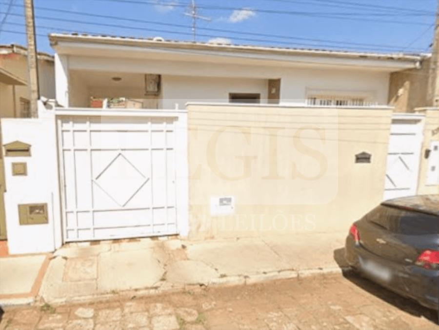 São manuel-sp/imóveis - imóvel residencial com a.t 205,640m²