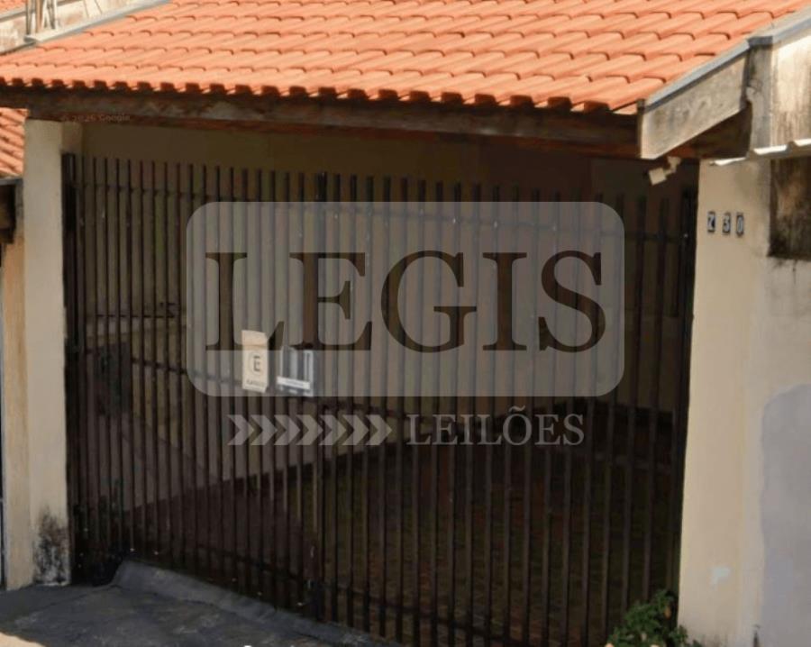 Monte alto-sp/imóveis - direitos sobre imóvel residencial c/ a.t 220,00m²