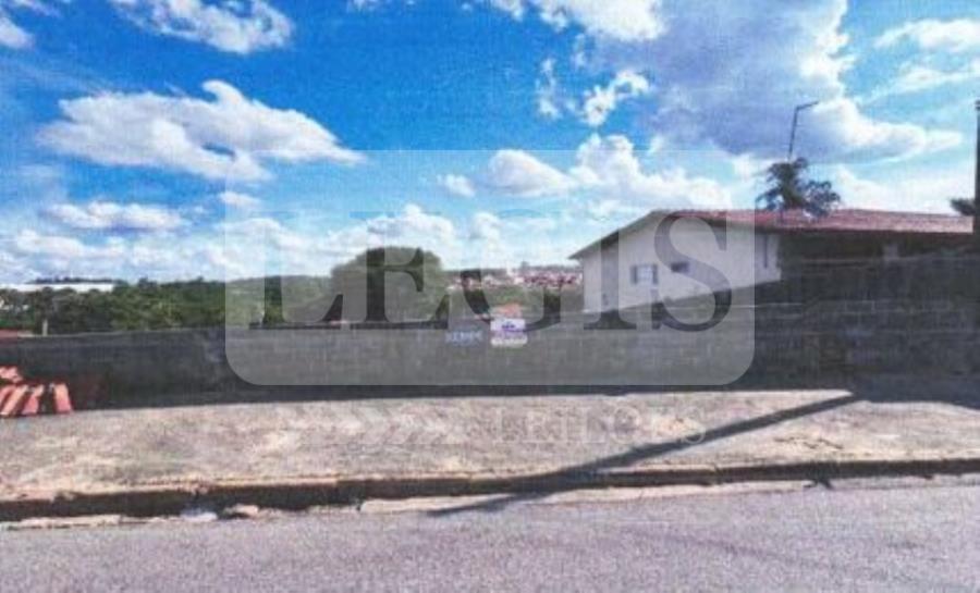 Porto feliz-sp/imóveis - terreno com a.t 408,00m²