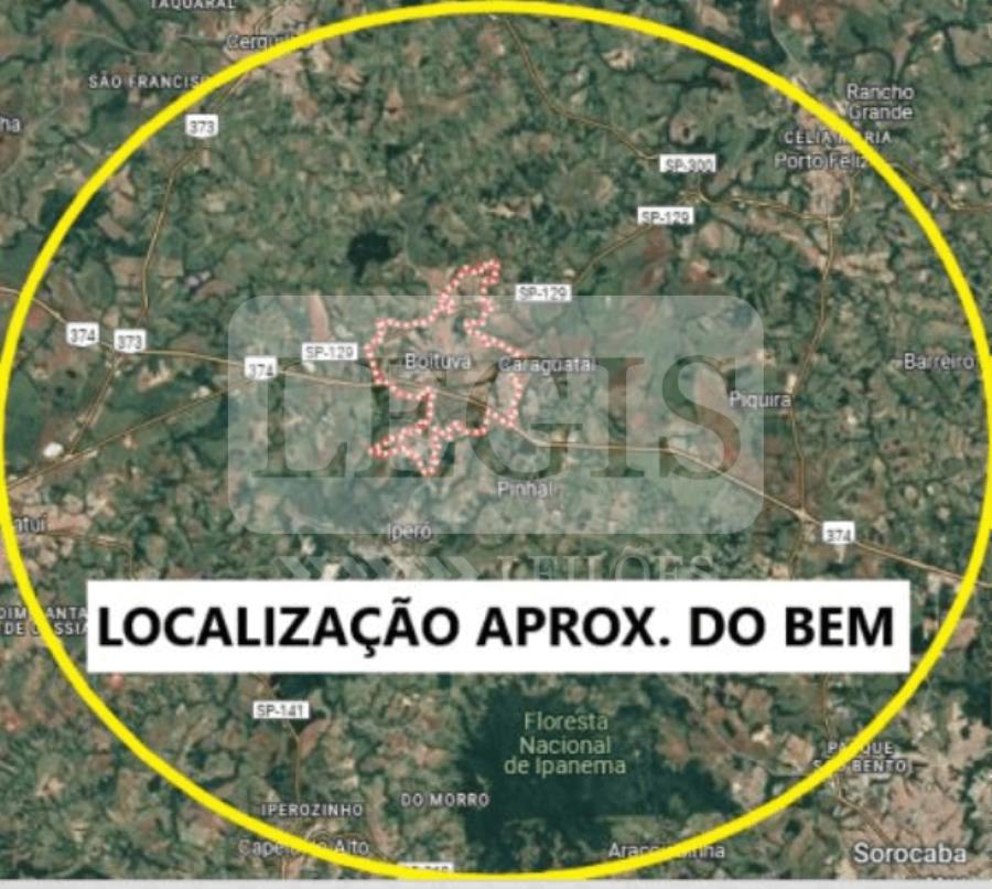 Boituva-sp/imóveis - terreno com a.t 200,00m²