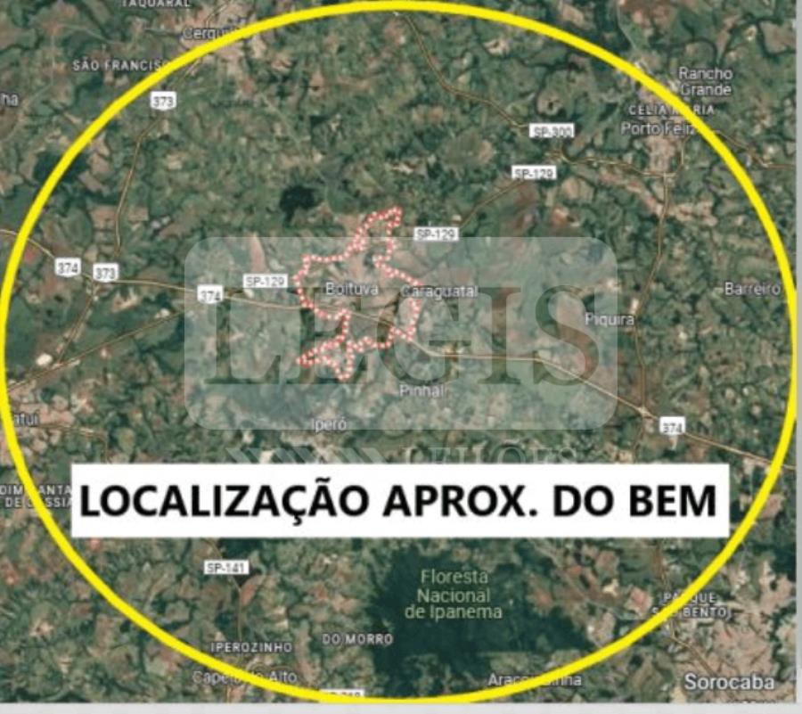 Boituva-sp/imóveis - direitos fiduciantes s/ terreno c/ a.t 240,00m²
