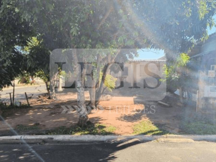 Alvinlândia-sp/imóveis - imóvel residencial com a.t 130,00m²
