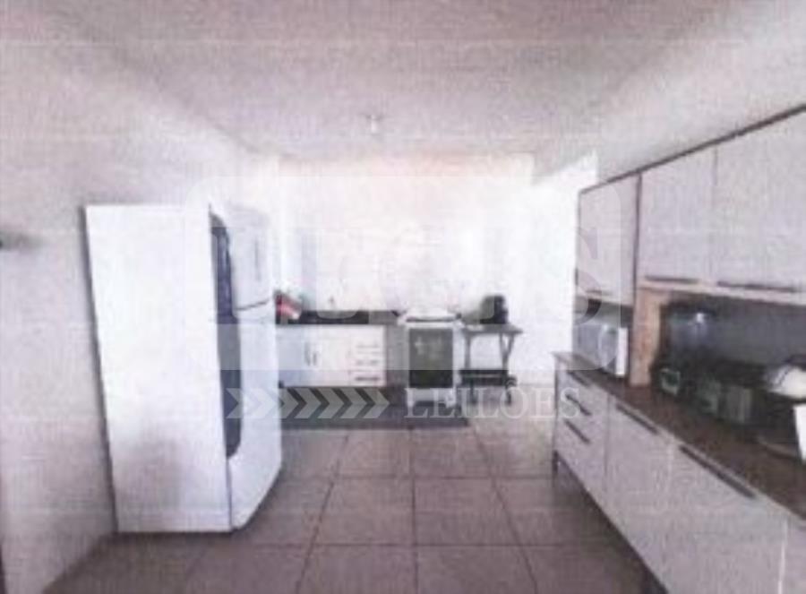 Porto feliz-sp/imóveis - apartamento com vaga de garagem