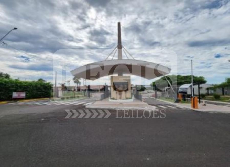 Marília-sp/imóveis - direitos sobre imóvel residencial c/ a.t 95,00m²