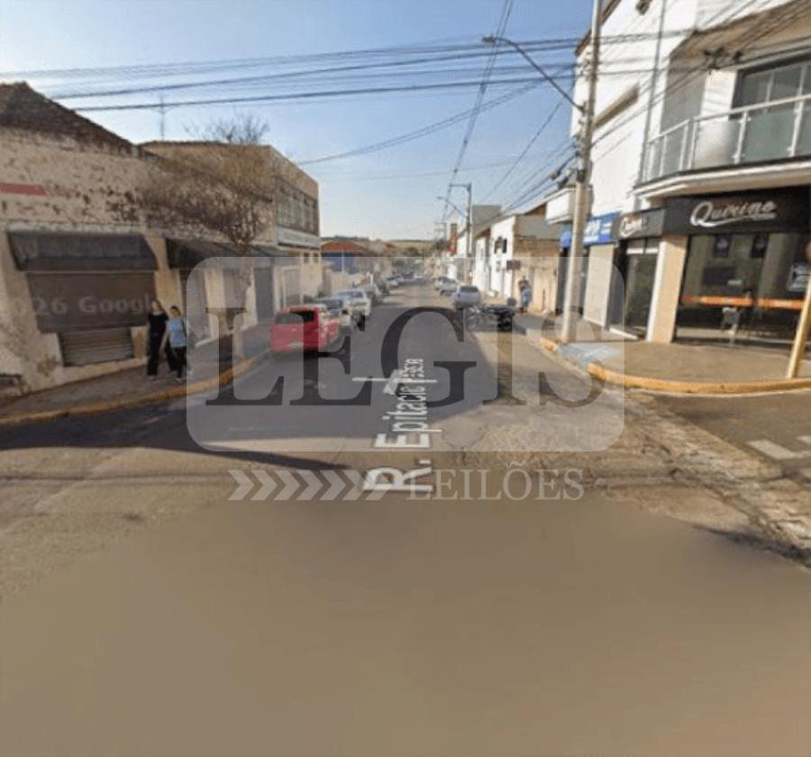 São manuel-sp/imóveis - imóvel com a.t 127,00m²