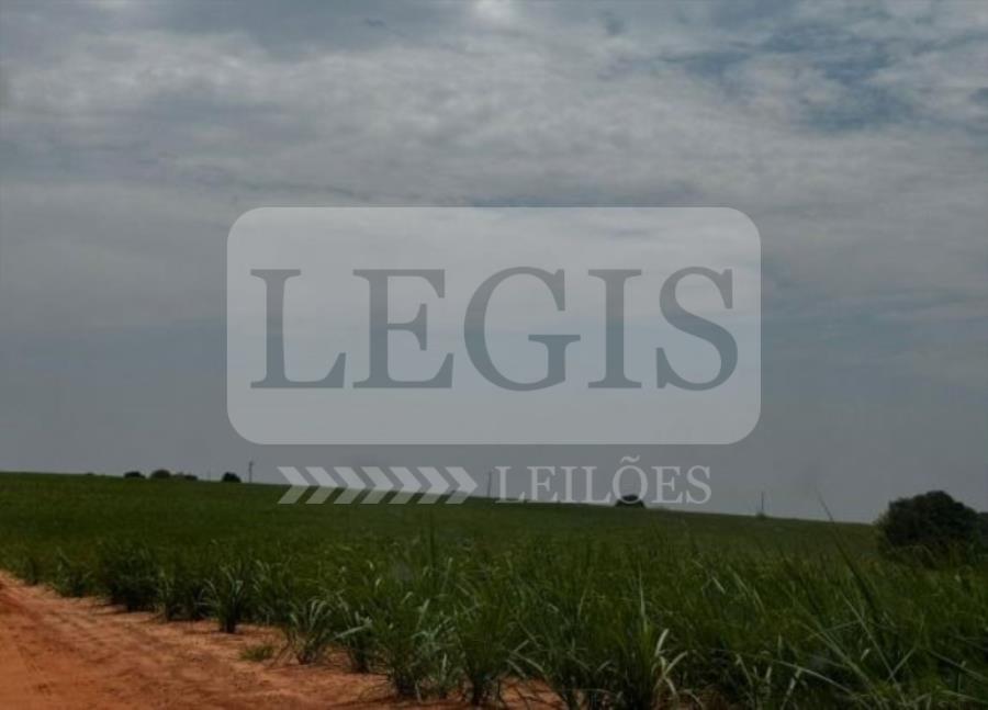 Pompéia-sp/imóveis - imóvel rural com a.t 18,0673 hectares