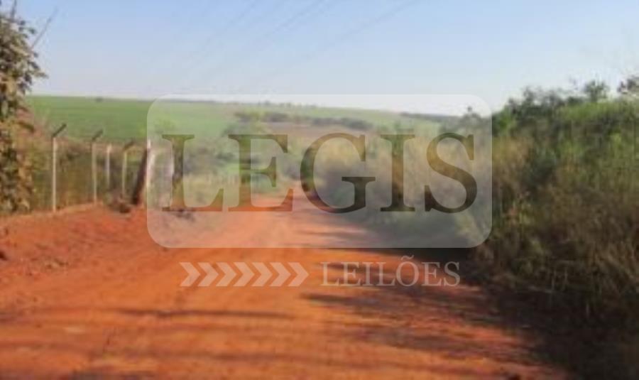 Lençóis paulista-sp/imóveis - terreno com a.t 31.898,24m²