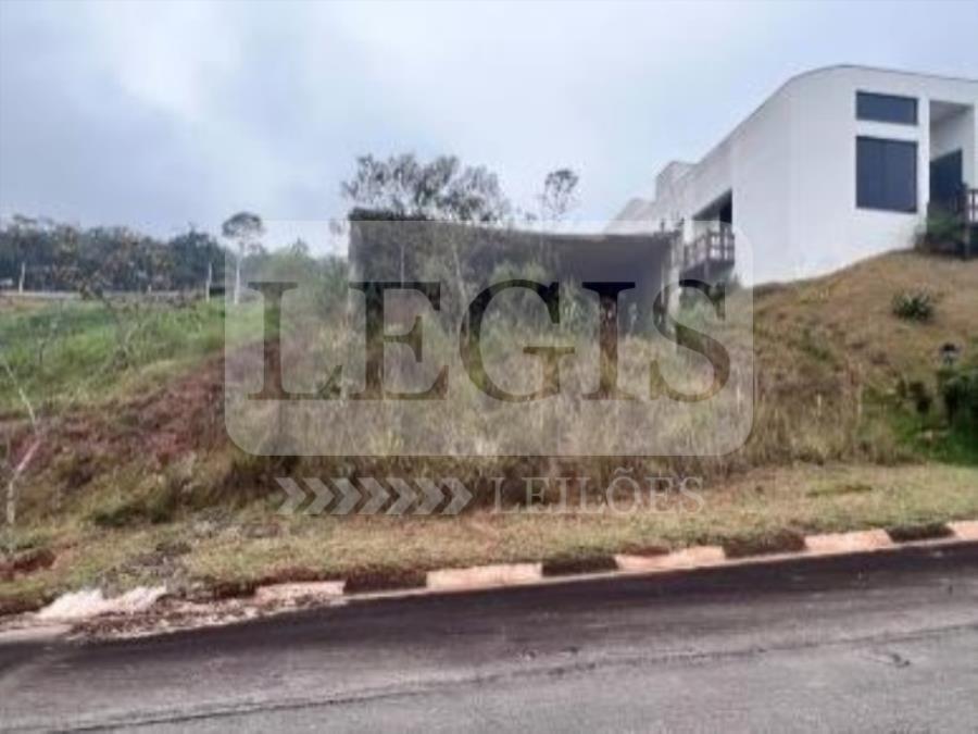 Cotia-sp/imóveis - direitos sobre terreno com a.t 501,25m²