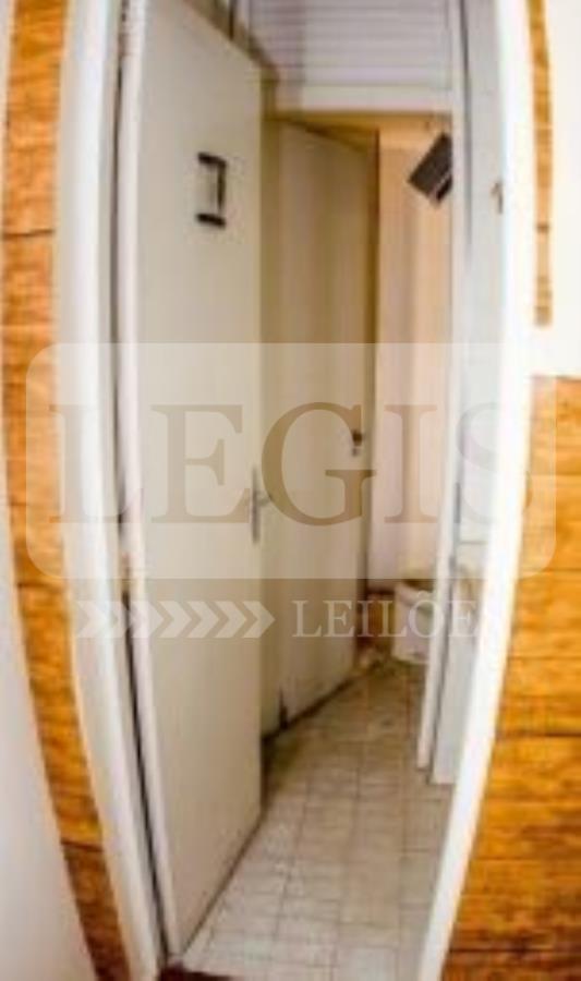 Piracicaba-sp/imóveis - sala comercial com vaga de garagem
