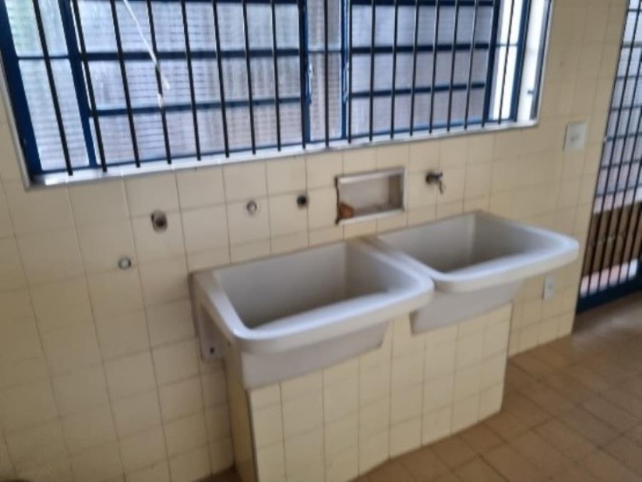 Leilão de imóvel misto localizado em americana/sp - extrajudicial