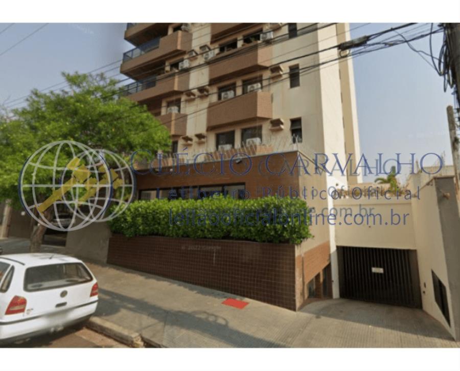 Apartamento 158m² - apartamento 158m² - presidente prudente - sp