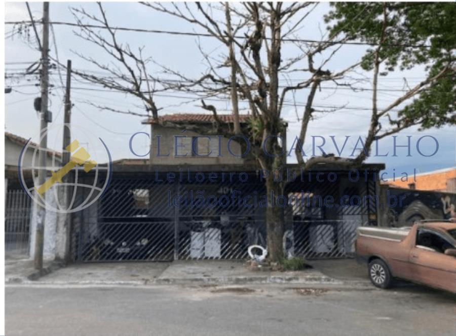 Casa 89m² - casa 89m² - são josé dos campos- sp