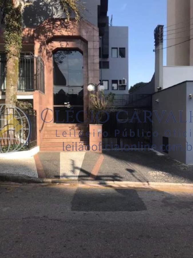 Sala comercial 70m² - sala comercial 70m² - jundiaí - sp