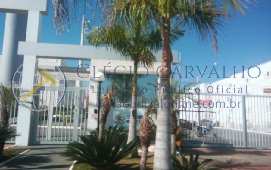 Apartamento 40m² - apartamento 40m² - são josé dos campos - sp