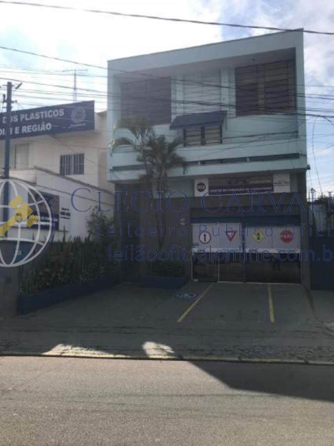 Imóvel comercial 340m² - imóvel comercial 340m² - jundiaí - sp