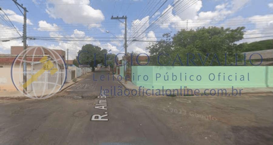 Terreno 225m² - terreno 225² - tupã/sp