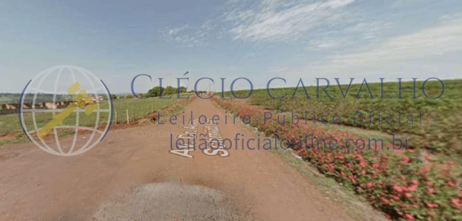 Terreno 300m² - terreno 300m² - piraju - sp