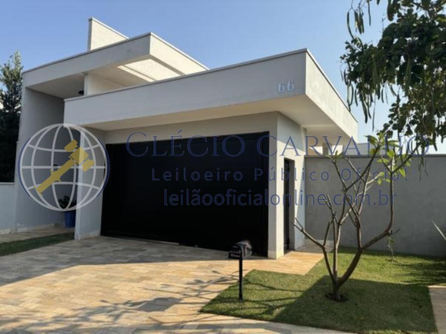 Casa 185m² - residencial jatobá - casa 185m² - residencial jatobá - presidente prudente - sp