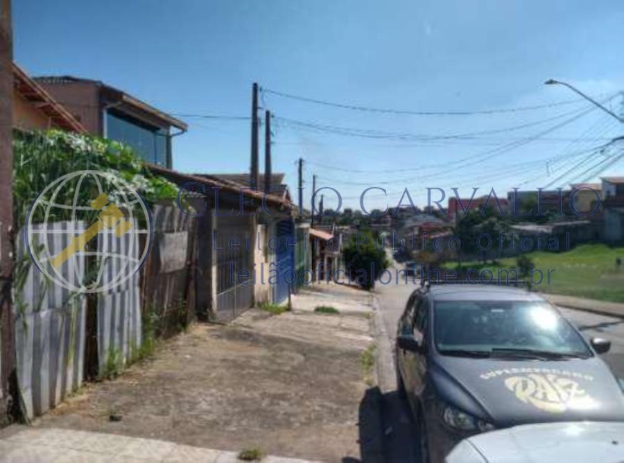 Terreno 125m² - terreno 125m² - são josé dos campos - sp