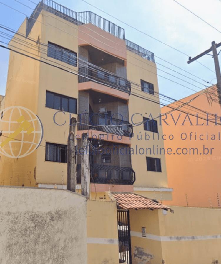 Apartamento 73m² - apartamento 73m² - são josé do rio preto - sp