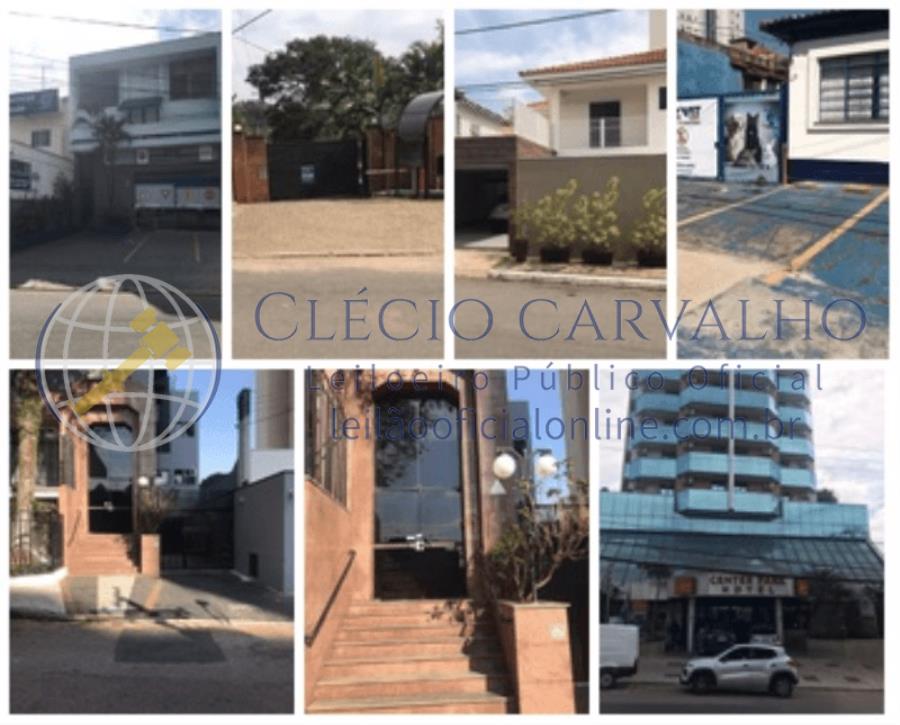 Aquisição global de imóveis - aquisição global de imóveis - jundiaí - sp