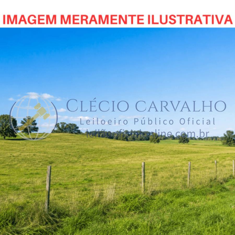 Sítio 4,4275 ha - sítio 4,4275 ha - iepê- sp
