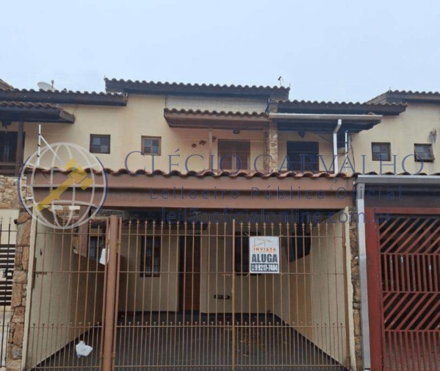 Sobrado 70m² - sobrado 70m² - caraguatatuba/sp