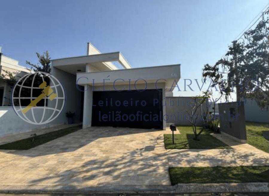 Casa 189m² - residencial jatobá - casa 189m² - residencial jatobá, presidente prudente-sp
