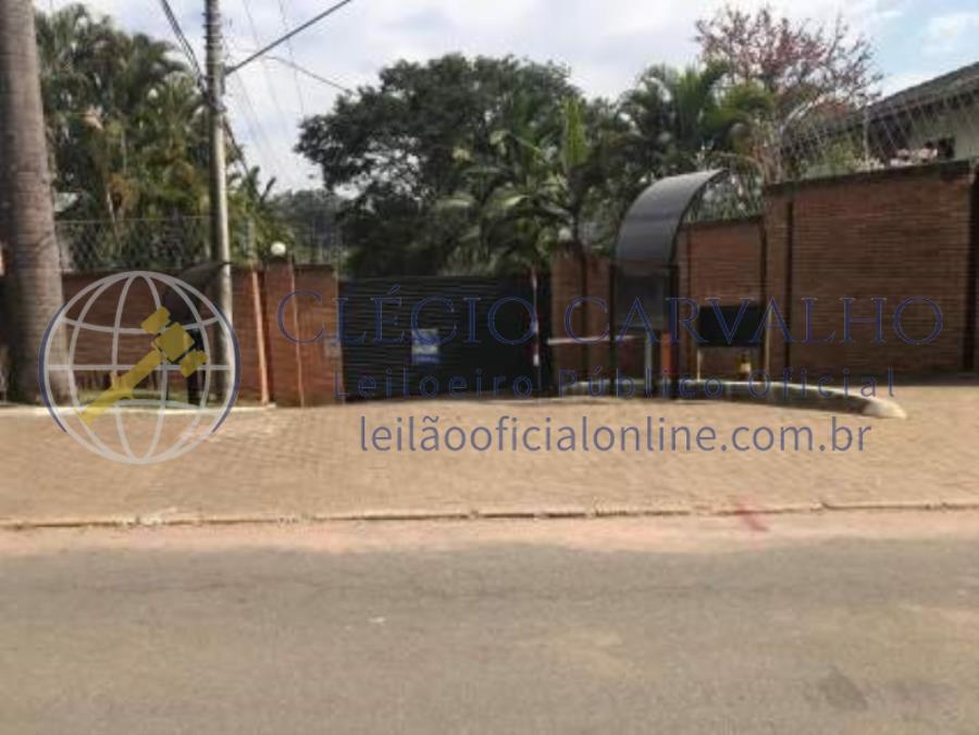 Casa 1200m² - casa 1200m² - jundiaí - sp
