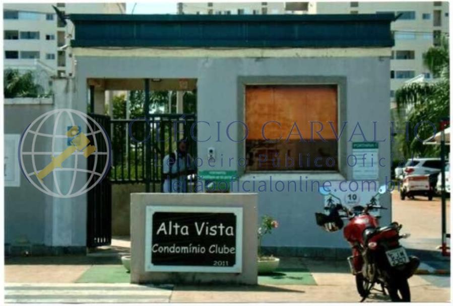 Apartamento 99m² - apartamento 99m² - araçatuba - sp