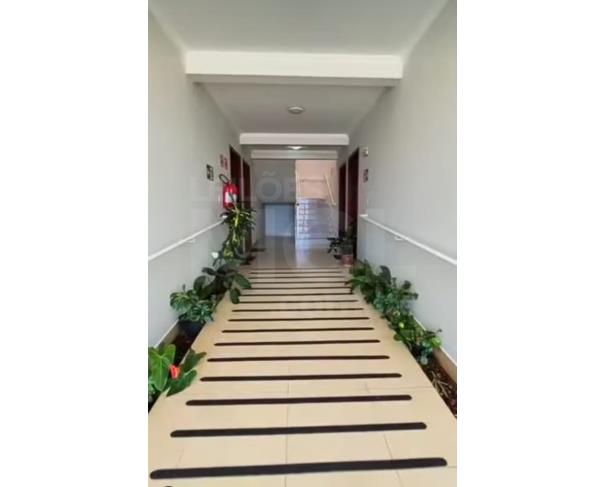 Itu/sp – apartamento com a área de 68,64m², situado no bairro brasil apartamentos em leilão | mgl leilões