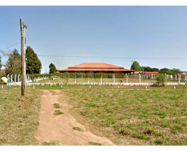 São pedro/sp — casa com 03 quartos com 1000,00m² no bairro nova são pedro ii sítio/ chácara em leilão | mgl leilões