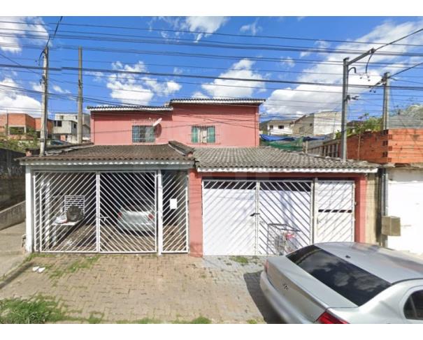 Itaquaquecetuba/sp- terreno em jardim são paulo lote em leilão | mgl leilões