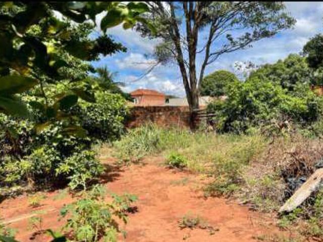 Lote 3602 imovel: lote de terreno urbano sob no 09 (nove) da quadra no 104 (cento e quatro) medindo 12,00 (doze) metros de frente