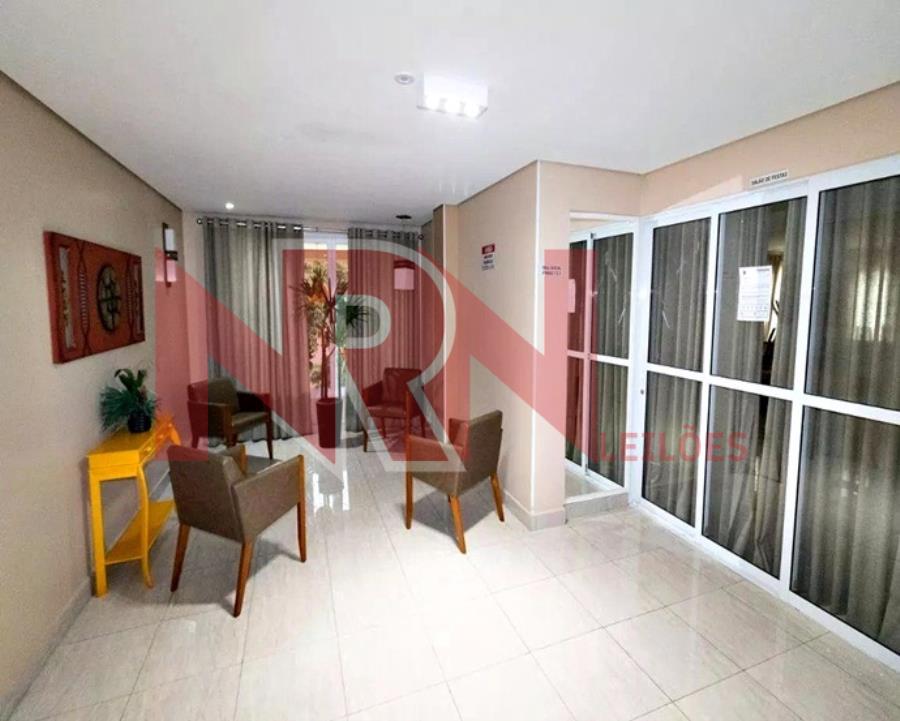 Apartamento | santana - sp - apartamento | lauzane paulista - são paulo/sp