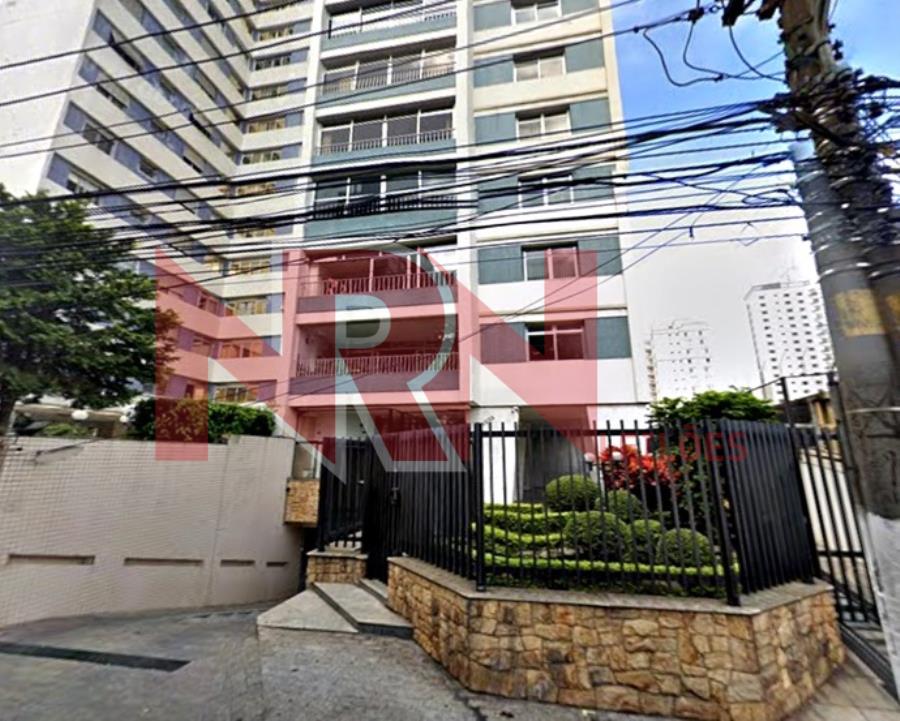 Apartamento | mooca - sp - apartamento | mooca - são paulo/sp