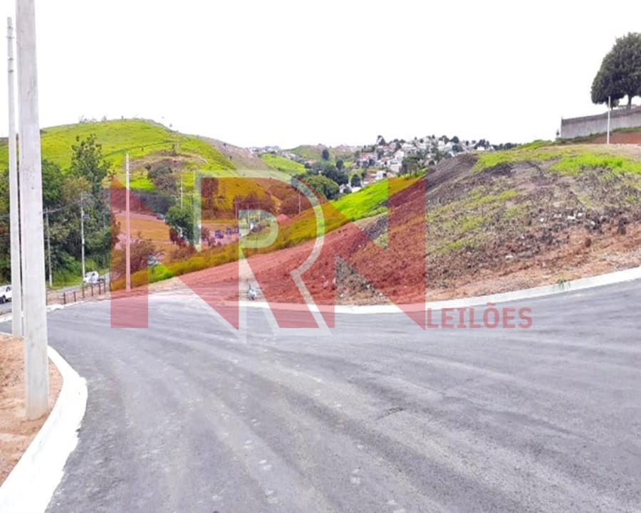 Terreno para Incorporação Imobiliária | Jardim Novo Amanhecer - Jacareí/SP