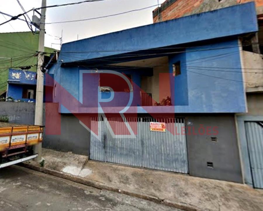 Casa | guarulhos/sp - casa | jardim fortaleza - guarulhos/sp